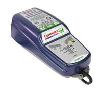 Caricabatterie ottimale al litio 4S 5A TM-290 per batteria LiFePO4 da 2 a 100 Ah