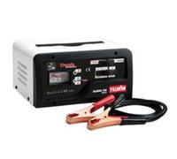 Caricabatterie alaska 150 start 15a 12v 1 pezzi Telwin