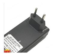 Caricabatterie Alimentatore A97Z, Compatibile Con Karcher, Cavo Di Ricarica For Aspirapolvere For Finestre Karcher VC6, Spina UE