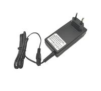 Caricabatterie Alimentatore, Compatibile Con Karcher, VC6 Senza Fili, Adattatore For Caricabatterie For Aspirapolvere Domestico VC6, Spina UE 30 V 0,6 A B64b