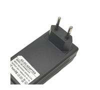 Caricabatterie Alimentatore, Compatibile Con Karcher, VC6 Senza Fili, Adattatore For Caricabatterie For Aspirapolvere Domestico VC6, Spina UE 30V 0,6A