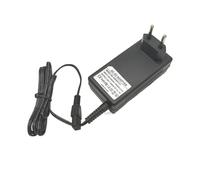Caricabatterie Alimentatore, Compatibile Con Karcher, VC6 Senza Fili, Adattatore For Caricabatterie For Aspirapolvere Domestico VC6, Spina UE 30 V 0,6 A