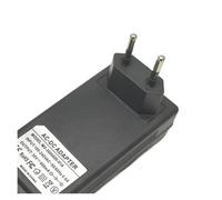 Caricabatterie Alimentatore Spina UE 30V 0.6A, Compatibile Con Karcher VC6 Cordless, Adattatore For Caricabatterie For Aspirapolvere Domestico VC6, Accessori For Aspirapolvere