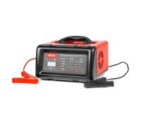 Caricabatterie AMiO 04057 6/12V 20A Boost 100A auto moto