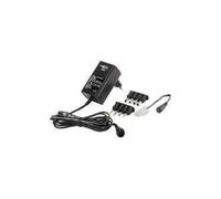 ACS 48 - Caricabatterie per pacchi batterie, per 4 - 8 celle, max. 0,35 A