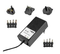 Caricatore per pacchi batteria 2000 ma ansmann lbc 2cells liion