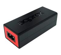 Caricabatterie APPA14 approssimativo compatibile con HP 19,5 V 90 W