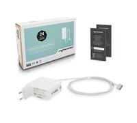 Caricabatterie Apple 16,5 V 3,65 A MagSafe 2 60 W