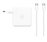 Caricabatterie Apple MacBook USBC 87W - MacBook Pro Touch Bar 15 (15 ) - Nouvo
