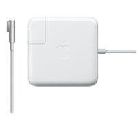 Caricabatterie Apple MagSafe 85W per notebook MBP 15/17 - Nouvo