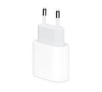 Apple Alimentatore USB-C da 20W