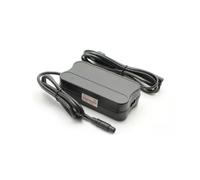 Caricabatterie Arcade 36V 2Ah - punta a 3 pin