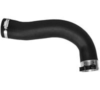 Caricabatterie Aria Inter-Cooler Tubo Compatibile Renault Master MK3 2.3 DCI