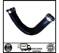 Caricabatterie Aria Tubo 4475280382 per Mercedes Vito Dualiner, Tourer Classe V