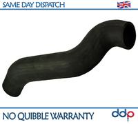 Caricabatterie Aria Tubo Intercooler 31261230 per Ford Focus II, C-Max DM2 1.6