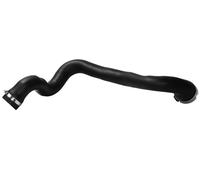 Caricabatterie Aria Tubo Intercooler Compatibile Renault Master MK3 2.3 CDTI