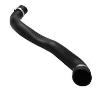 Caricabatterie Aria Tubo Intercooler Per Ford Mondeo IV Galaxy II MK 7G916K683AA