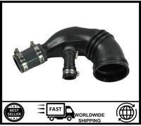 Caricabatterie Aria Tubo per Citroen Nemo Peugeot Bipper/Tepee 51848880,