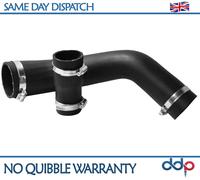 Caricabatterie Aria Tubo Turbocompressore per Ford Transit MK7 MK8 2.2
