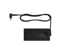 ASUS ADP-240EB B adattatore di potenza & inverter Interno 240 W Nero - Nouvo