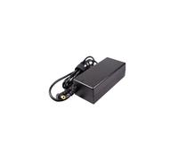 Caricabatterie ASUS AC 65W 19VDC - Modello 04G2660047D0 - Nero - Per laptop
