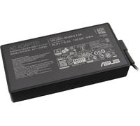 Caricabatterie Asus Vivobook Pro 14 M3401QC Series 20V 6A 120W 4.5x3.0mm Spina