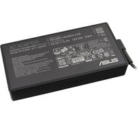 Caricabatterie Asus Vivobook Pro 14 M3401QC Series 20V 6A 120W 4.5x3.0mm Spina