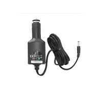 Caricabatterie auto 12V - MAFIANUMERIQUE - Meetup - 12V - 1,5A - Barrel 4/1,7 mm