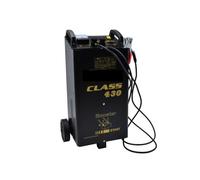 CARICABATTERIE AUTO CAMION CAMPER AVVIATORE 12V 24V 50A carica batterie 20-600Ah