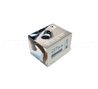 Caricabatterie auto doppio Usb Tipo A e C originale accessori Bmw 65412458286