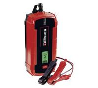 Einhell 1002245 Caricabatteria CE-BC 10 M