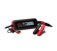 Caricabatterie auto moto barca trattore T-CHARGE 12 Telwin EVO cod. 807578