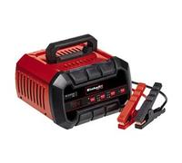Einhell CE-BC 15M
