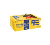 GYS Carica batteria