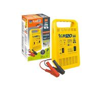 GYS 023284 Carica batteria
