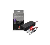 Caricabatterie automatico per batteria AGM GEL STD 52663