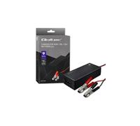 Caricabatterie automatico per batteria AGM GEL STD 52665