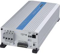 Caricabatterie automatico votronic vac 1260 m 3a 12 v 60 a