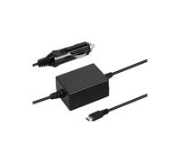 Caricabatterie - Avacom - ADDC-FC-65PD - USB Tipo-C - 65 W - Power Delivery