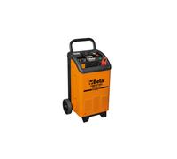 Caricabatterie avviatore carrellato 12/24 V 1498/AT1001
