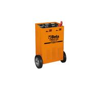 Caricabatterie avviatore carrellato 12/24 V 1498/AT1300