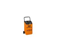 Caricabatterie avviatore carrellato 12/24 V 1498/SC341