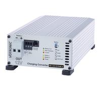 Caricabatterie B2B Votronic 3350 VCC 1212-25 IUoU-Li 12V 25A