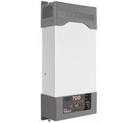 CaricaBatterie Barca Quick SBC700NRG+ 12V 60A Uscite 3