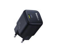 CARICABATTERIE BASEUS PicoGo Black