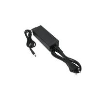 Caricabatterie Batteria per Monopattino 42V 2A per Cecotec Bongo Serie A D20 D20 Mobile D30 XL Compatibile GOTRAX GXL V2, Nano S3 Ion, G2 G3 G4, Apex, Glider, XR Elite Ultra 36V Li-Ion Battery