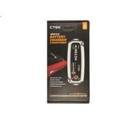 Caricabatterie, batteria veicolo CTEK 56-998