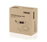Caricabatterie BATTERYcharge PRO Caricabatterie 50A Osram OSCP5024