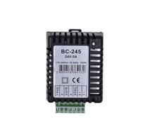 Caricabatterie BC-245 24V generatore diesel batteria alimentatore switching carica di mantenimento batteria BC-125 12V(BC-245 24V)