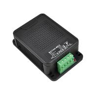 Caricabatterie BCC6A MK2 12V/24V(24V)